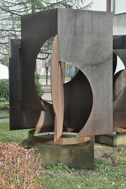 Détail. © Jean-Luc Duthu / Région Bourgogne-Franche-Comté, Inventaire du patrimoine - 2008