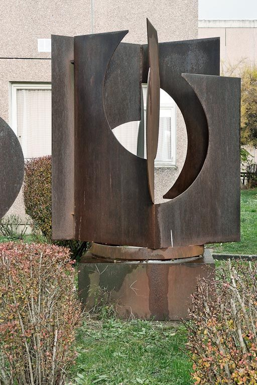 Détail. © Jean-Luc Duthu / Région Bourgogne-Franche-Comté, Inventaire du patrimoine - 2008