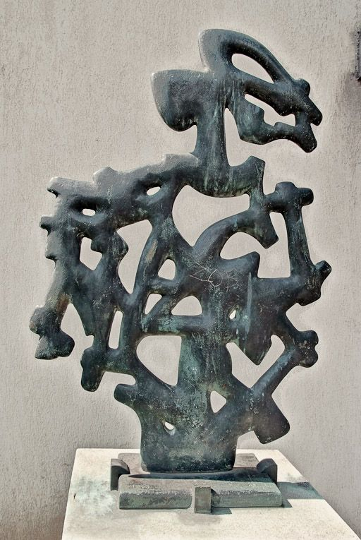 Vue de face. © Jean-Luc Duthu / Région Bourgogne-Franche-Comté, Inventaire du patrimoine - 2009