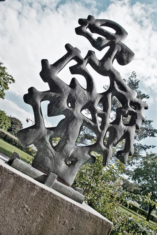 Revers. © Jean-Luc Duthu / Région Bourgogne-Franche-Comté, Inventaire du patrimoine - 2009