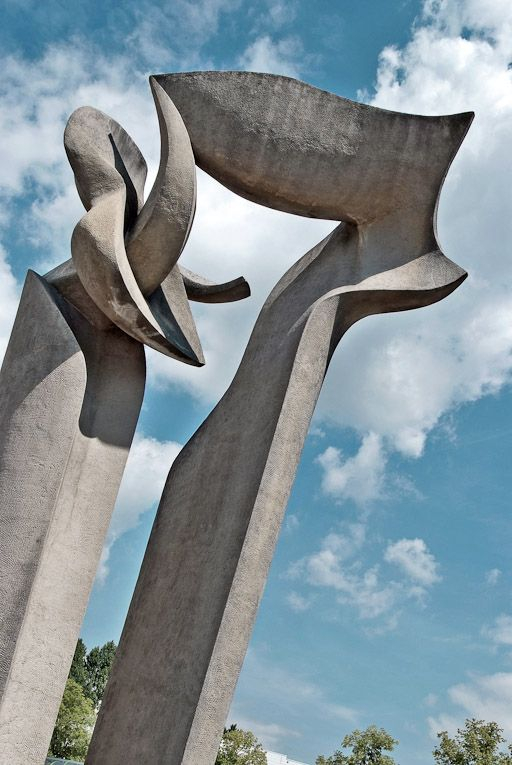 Détail. © Jean-Luc Duthu / Région Bourgogne-Franche-Comté, Inventaire du patrimoine - 2009