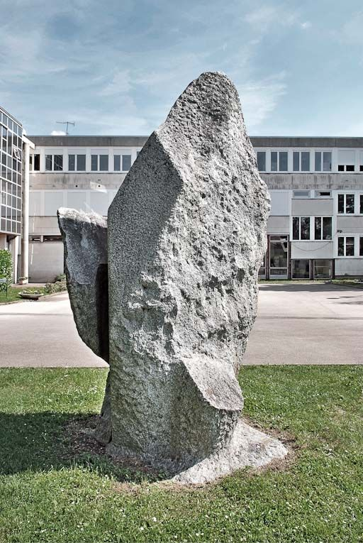 Vue d'ensemble. © Jean-Luc Duthu / Région Bourgogne-Franche-Comté, Inventaire du patrimoine - 2009