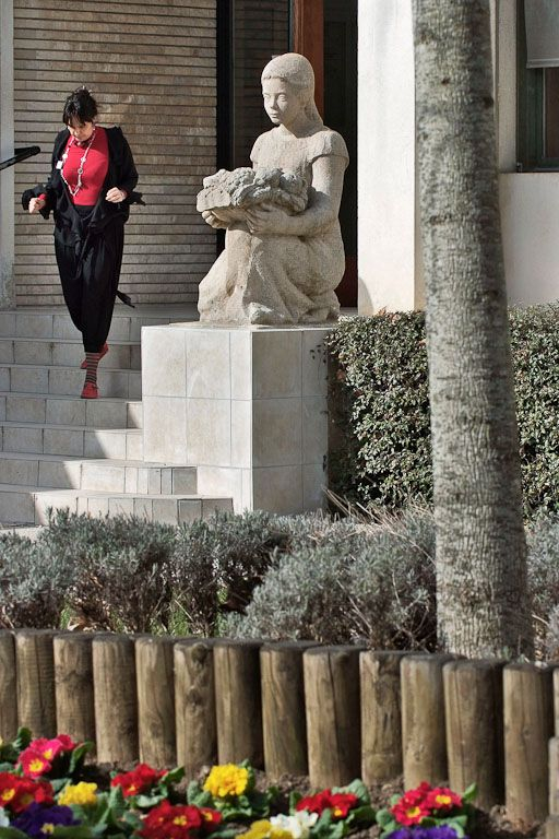 Vue d'ensemble. © Jean-Luc Duthu / Région Bourgogne-Franche-Comté, Inventaire du patrimoine - 2009