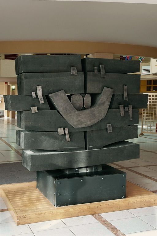 Vue d'ensemble. © Jean-Luc Duthu / Région Bourgogne-Franche-Comté, Inventaire du patrimoine - 2009