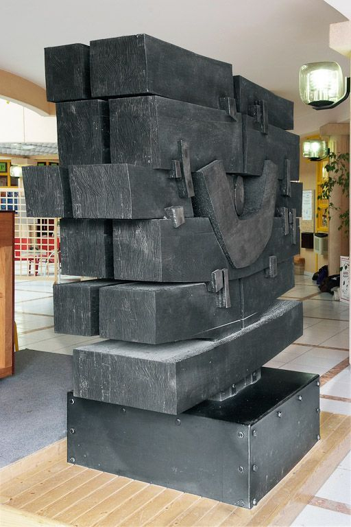 Vue de trois-quarts. © Jean-Luc Duthu / Région Bourgogne-Franche-Comté, Inventaire du patrimoine - 2009