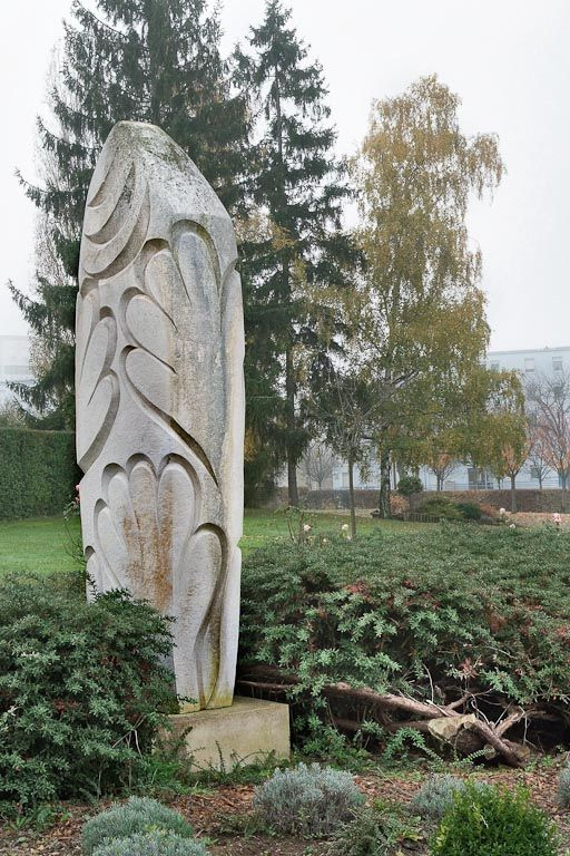 Vue d'ensemble. © Jean-Luc Duthu / Région Bourgogne-Franche-Comté, Inventaire du patrimoine - 2009