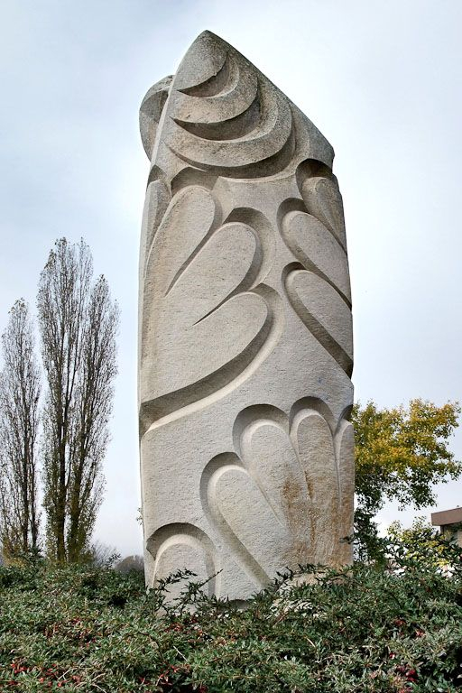 Détail. © Jean-Luc Duthu / Région Bourgogne-Franche-Comté, Inventaire du patrimoine - 2009