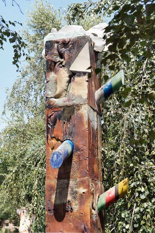 Détail. © Jean-Luc Duthu / Région Bourgogne-Franche-Comté, Inventaire du patrimoine - 2009