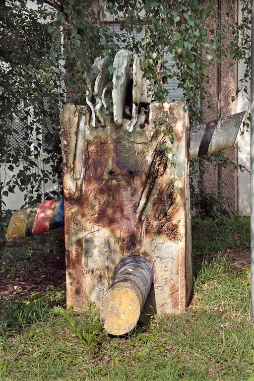 Détail. © Jean-Luc Duthu / Région Bourgogne-Franche-Comté, Inventaire du patrimoine - 2009