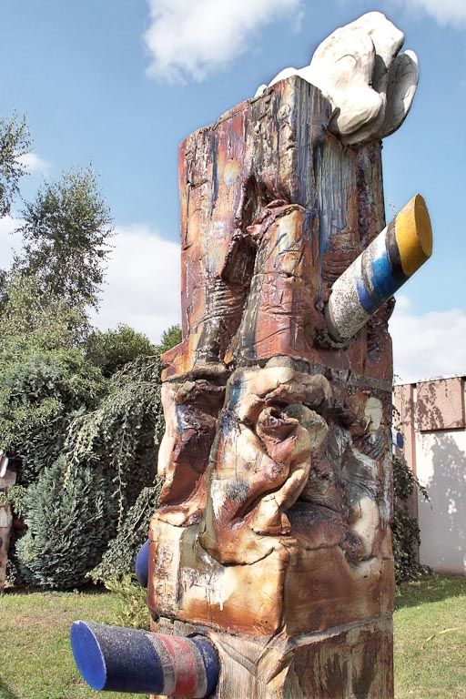 Détail. © Jean-Luc Duthu / Région Bourgogne-Franche-Comté, Inventaire du patrimoine - 2009