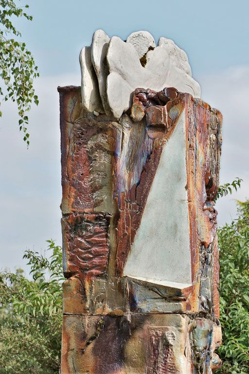 Détail. © Jean-Luc Duthu / Région Bourgogne-Franche-Comté, Inventaire du patrimoine - 2009