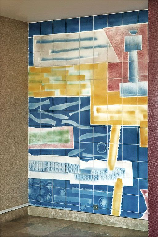 Vue d'ensemble. © Jean-Luc Duthu / Région Bourgogne-Franche-Comté, Inventaire du patrimoine - 2009