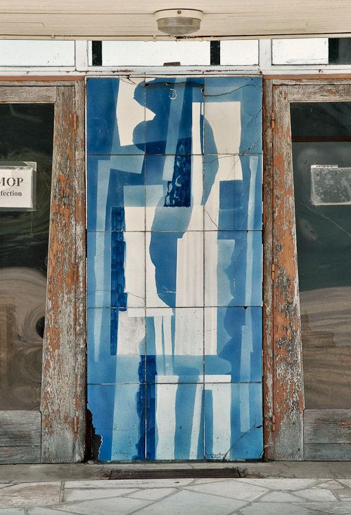 Vue d'ensemble. © Jean-Luc Duthu / Région Bourgogne-Franche-Comté, Inventaire du patrimoine - 2009