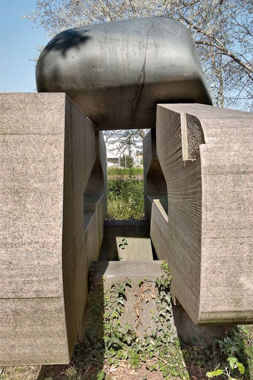 Vue latérale. © Jean-Luc Duthu / Région Bourgogne-Franche-Comté, Inventaire du patrimoine - 2009