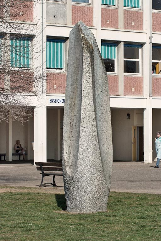 Vue d'ensemble. © Jean-Luc Duthu / Région Bourgogne-Franche-Comté, Inventaire du patrimoine - 2009