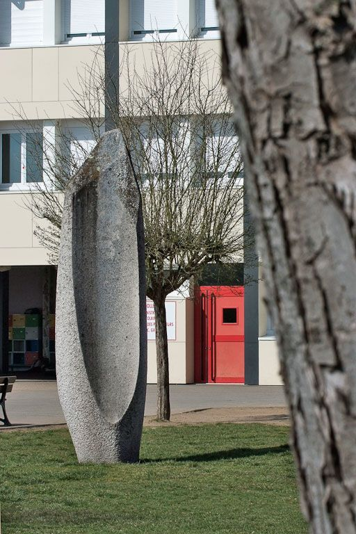 Vue d'ensemble. © Jean-Luc Duthu / Région Bourgogne-Franche-Comté, Inventaire du patrimoine - 2009