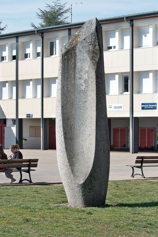 Vue d'ensemble. © Jean-Luc Duthu / Région Bourgogne-Franche-Comté, Inventaire du patrimoine - 2009