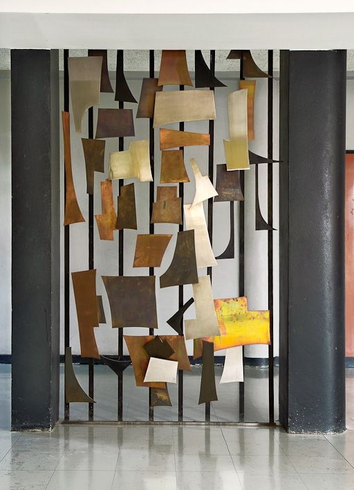 Vue d'ensemble. © Jean-Luc Duthu / Région Bourgogne-Franche-Comté, Inventaire du patrimoine - 2009