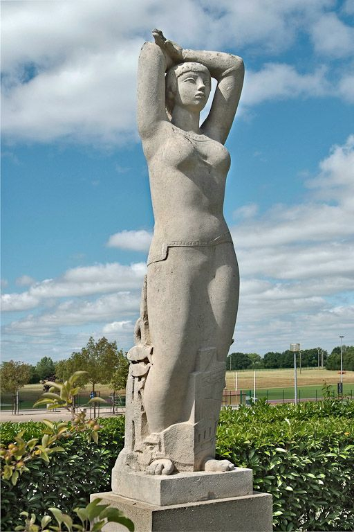 Vue d'ensemble. © Jean-Luc Duthu / Région Bourgogne-Franche-Comté, Inventaire du patrimoine - 2009