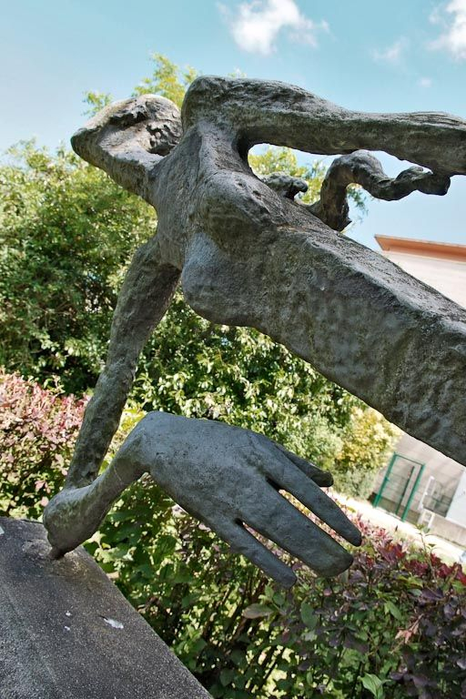 Détail. © Jean-Luc Duthu / Région Bourgogne-Franche-Comté, Inventaire du patrimoine - 2009