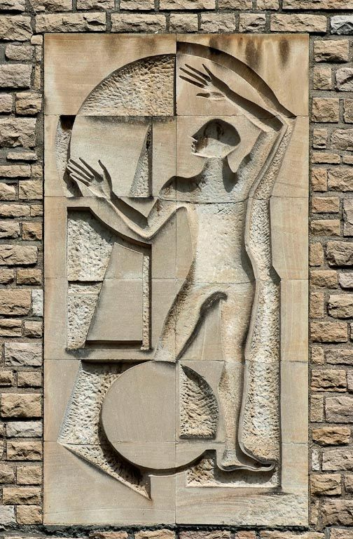 Vue d'ensemble. © Jean-Luc Duthu / Région Bourgogne-Franche-Comté, Inventaire du patrimoine - 2009