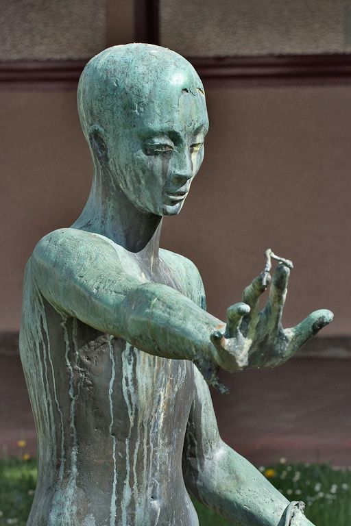 Détail. © Jean-Luc Duthu / Région Bourgogne-Franche-Comté, Inventaire du patrimoine - 2009