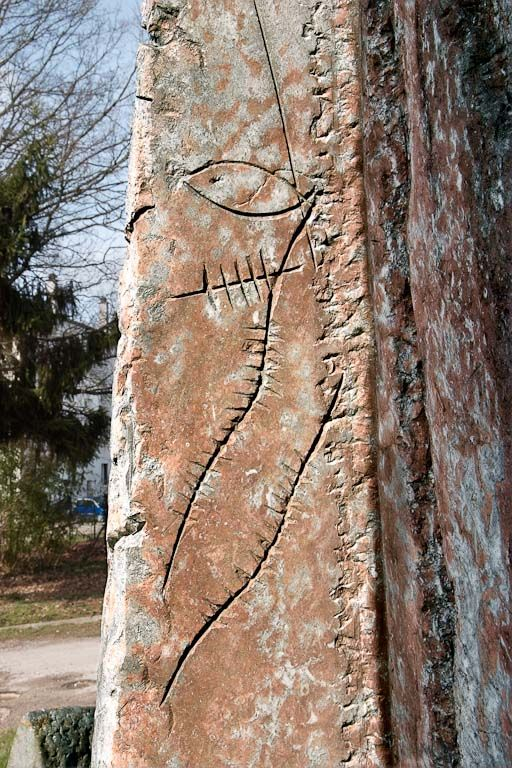 Détail. © Jean-Luc Duthu / Région Bourgogne-Franche-Comté, Inventaire du patrimoine - 2009