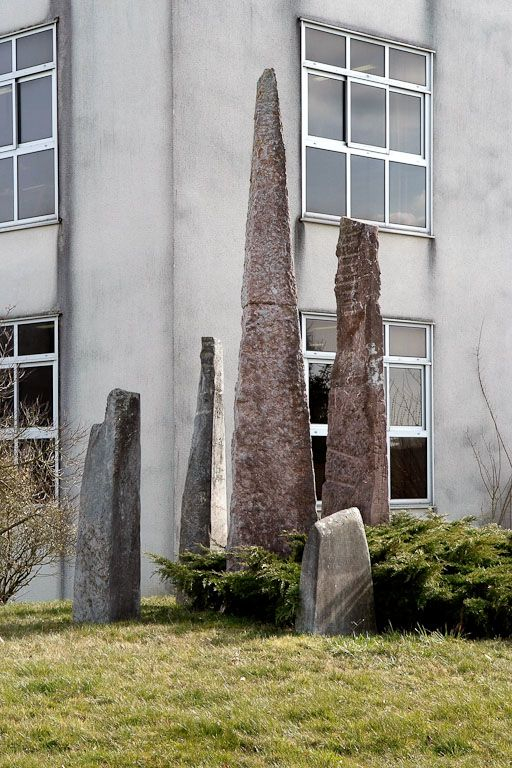 Vue d'ensemble. © Jean-Luc Duthu / Région Bourgogne-Franche-Comté, Inventaire du patrimoine - 2009
