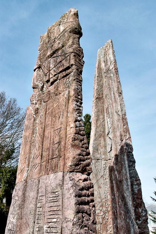 Détail. © Jean-Luc Duthu / Région Bourgogne-Franche-Comté, Inventaire du patrimoine - 2009
