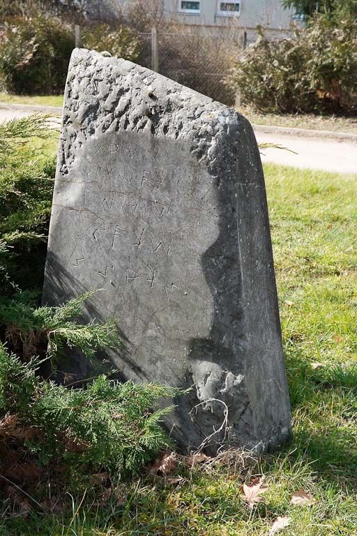 Détail. © Jean-Luc Duthu / Région Bourgogne-Franche-Comté, Inventaire du patrimoine - 2009