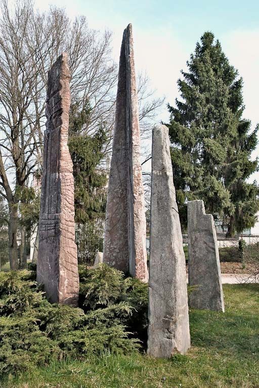 Vue d'ensemble. © Jean-Luc Duthu / Région Bourgogne-Franche-Comté, Inventaire du patrimoine - 2009