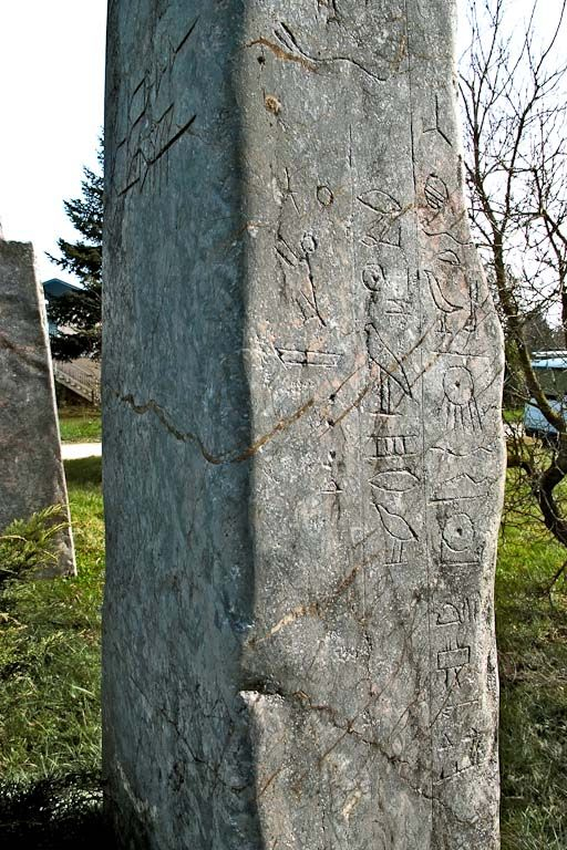 Détail. © Jean-Luc Duthu / Région Bourgogne-Franche-Comté, Inventaire du patrimoine - 2009