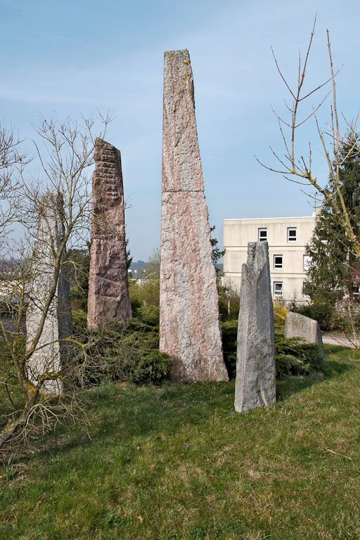 Vue d'ensemble. © Jean-Luc Duthu / Région Bourgogne-Franche-Comté, Inventaire du patrimoine - 2009