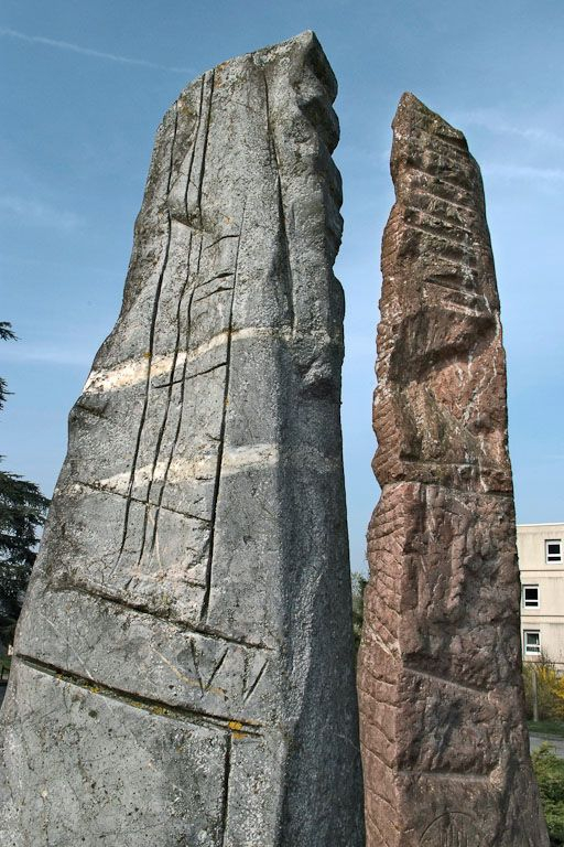 Détail. © Jean-Luc Duthu / Région Bourgogne-Franche-Comté, Inventaire du patrimoine - 2009