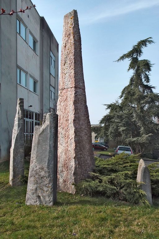 Vue d'ensemble. © Jean-Luc Duthu / Région Bourgogne-Franche-Comté, Inventaire du patrimoine - 2009