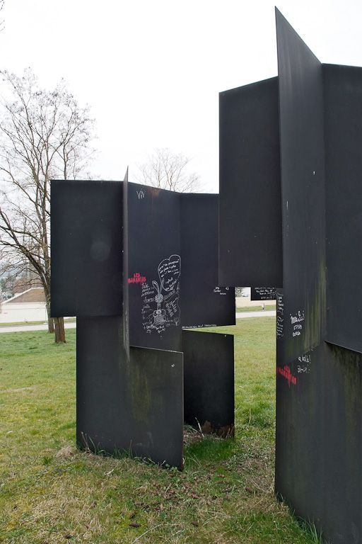 Détail. © Jean-Luc Duthu / Région Bourgogne-Franche-Comté, Inventaire du patrimoine - 2009