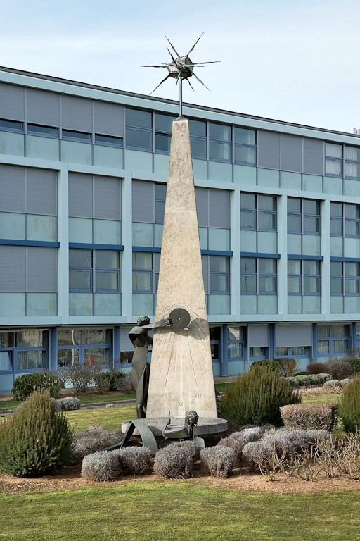 Vue d'ensemble. © Jean-Luc Duthu / Région Bourgogne-Franche-Comté, Inventaire du patrimoine - 2009