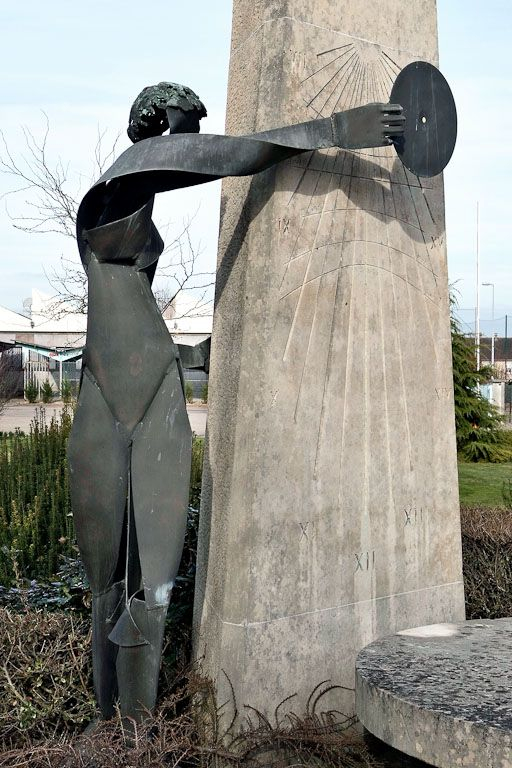 Détail. © Jean-Luc Duthu / Région Bourgogne-Franche-Comté, Inventaire du patrimoine - 2009