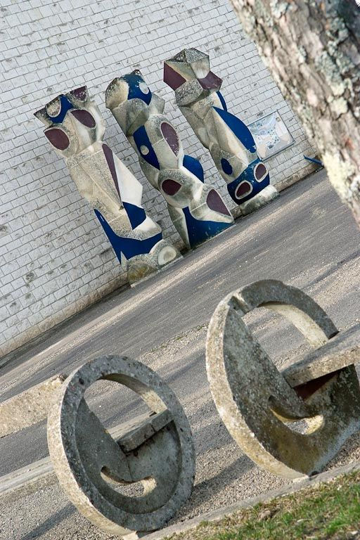 Vue d'ensemble. © Jean-Luc Duthu / Région Bourgogne-Franche-Comté, Inventaire du patrimoine - 2009