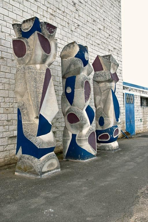 Vue de trois-quarts. © Jean-Luc Duthu / Région Bourgogne-Franche-Comté, Inventaire du patrimoine - 2009