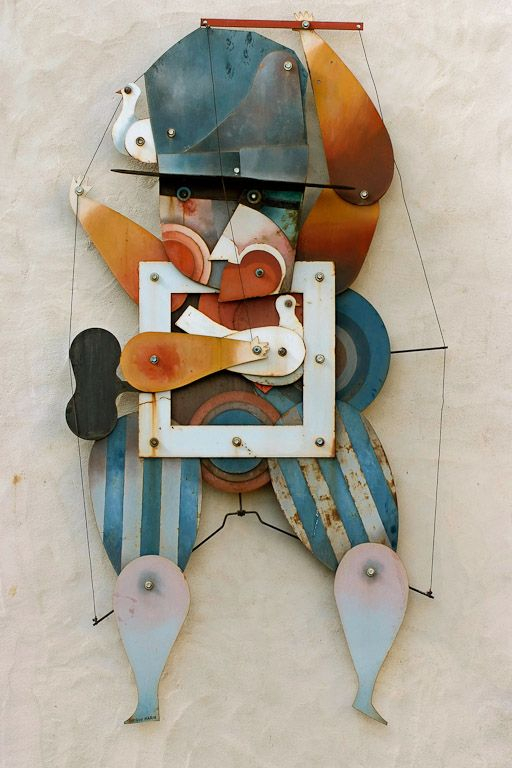 Vue d'ensemble. © Jean-Luc Duthu / Région Bourgogne-Franche-Comté, Inventaire du patrimoine - 2009