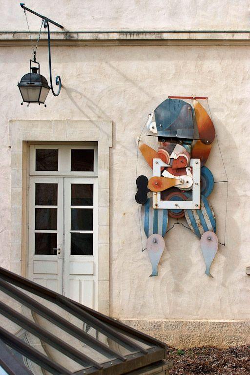 Vue d'ensemble. © Jean-Luc Duthu / Région Bourgogne-Franche-Comté, Inventaire du patrimoine - 2009