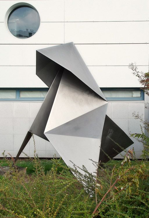 Vue de trois-quarts. © Jean-Luc Duthu / Région Bourgogne-Franche-Comté, Inventaire du patrimoine - 2009