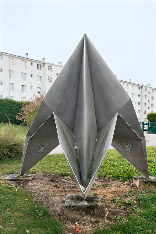 Revers. © Jean-Luc Duthu / Région Bourgogne-Franche-Comté, Inventaire du patrimoine - 2009