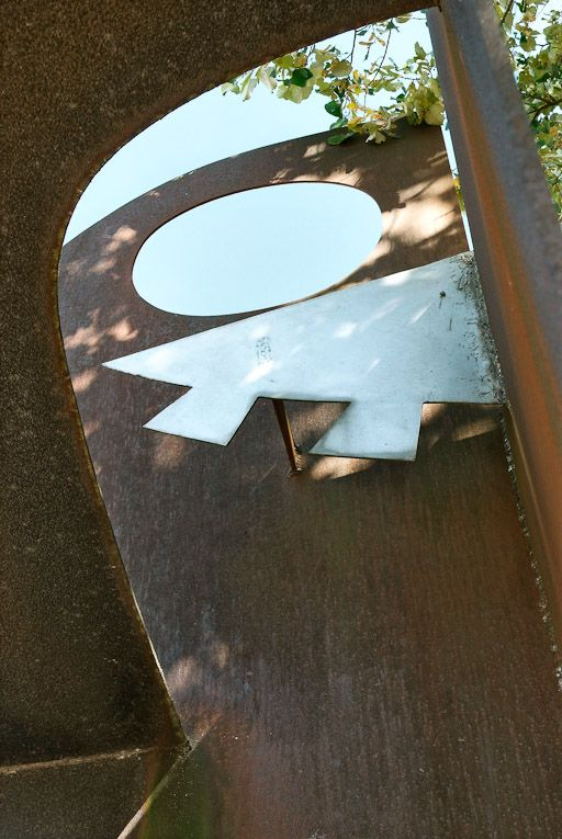 Détail. © Jean-Luc Duthu / Région Bourgogne-Franche-Comté, Inventaire du patrimoine - 2009