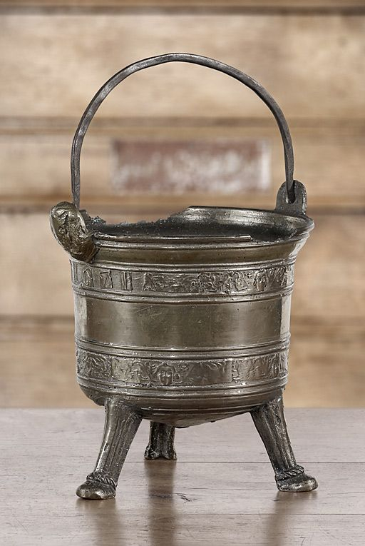 Vue d'ensemble. © Thierry Kuntz / Région Bourgogne-Franche-Comté, Inventaire du patrimoine - 2010