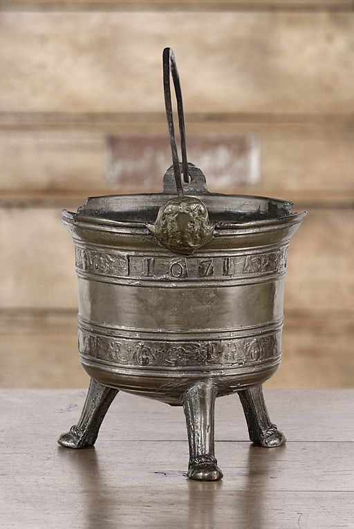 Vue d'ensemble. © Thierry Kuntz / Région Bourgogne-Franche-Comté, Inventaire du patrimoine - 2010