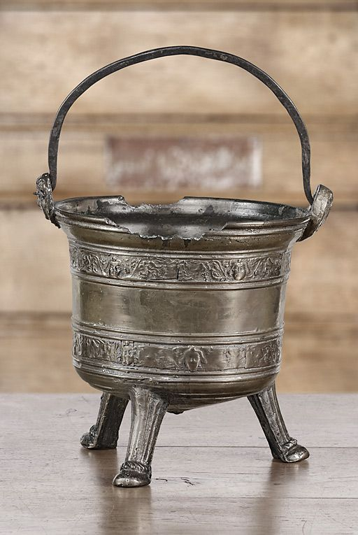 Vue d'ensemble. © Thierry Kuntz / Région Bourgogne-Franche-Comté, Inventaire du patrimoine - 2010