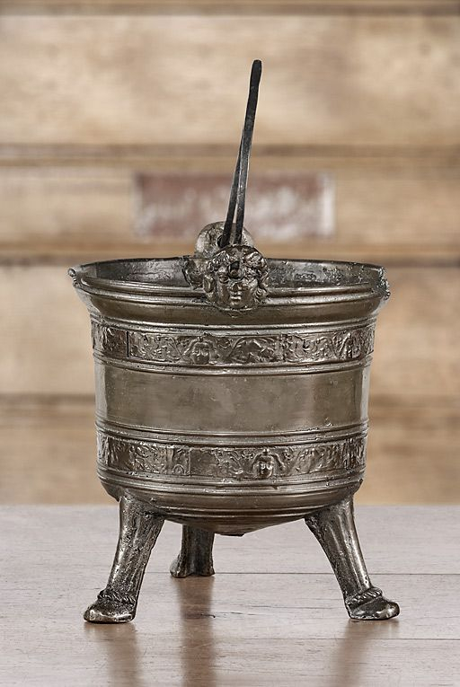 Vue d'ensemble. © Thierry Kuntz / Région Bourgogne-Franche-Comté, Inventaire du patrimoine - 2010