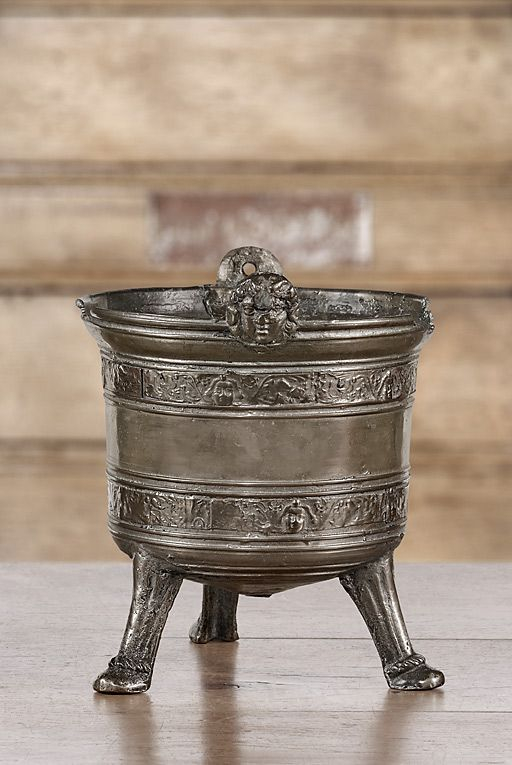 Vue d'ensemble. © Thierry Kuntz / Région Bourgogne-Franche-Comté, Inventaire du patrimoine - 2010